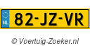 82JZVR