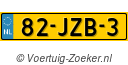 82JZB3