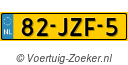 82JZF5