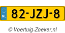 82JZJ8