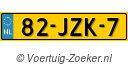 82JZK7
