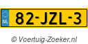 82JZL3