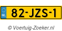 82JZS1