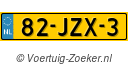 82JZX3