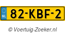 82KBF2