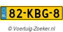 82KBG8