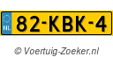 82KBK4
