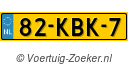 82KBK7