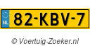 82KBV7