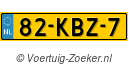 82KBZ7