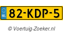 82KDP5
