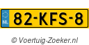 82KFS8