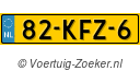 82KFZ6