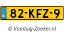 82KFZ9