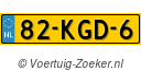 82KGD6