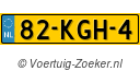82KGH4