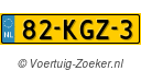 82KGZ3