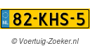 82KHS5