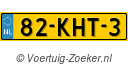 82-KHT-3
