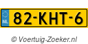 82-KHT-6