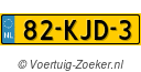 82KJD3
