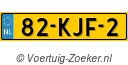 82KJF2