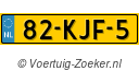82KJF5