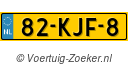 82KJF8