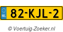 82-KJL-2