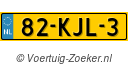 82-KJL-3