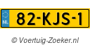 82KJS1