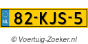 82KJS5