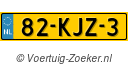 82-KJZ-3