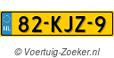 82-KJZ-9