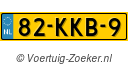 82KKB9