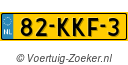 82KKF3