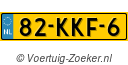 82KKF6