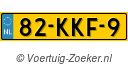 82KKF9