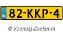 82KKP4