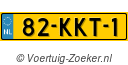 82KKT1