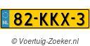 82KKX3