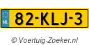 82KLJ3