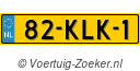 82KLK1