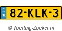82KLK3