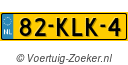 82KLK4