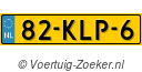 82KLP6