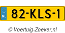 82KLS1