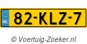 82KLZ7
