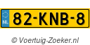 82KNB8