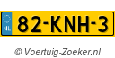 82KNH3